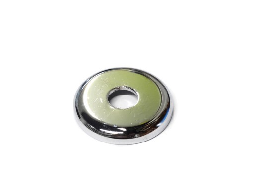 Puzdro na volant BMW R25 R25/2 R35 Emw