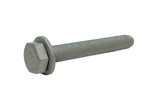 SKRUTKA N91228901 M10X70-S1 OE VW TOUAREG III