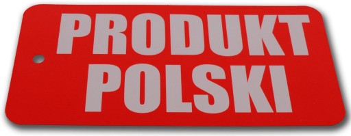 KARTÓNOVÉ ETIKETY ETIKETY ETIKETY POLSKÝ VÝROBOK 50 ks