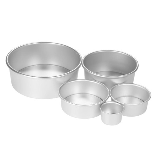 14CM forma B2230