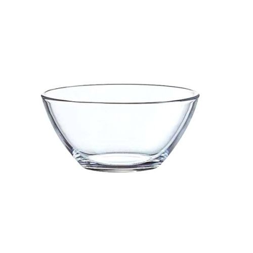 LUMINARC COSMOS Miska na šalát 14 cm