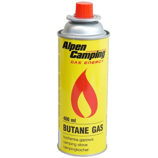 PLYNOVÁ VLOŽKA NÁPLŇOVÝ NÁPLŇ HORÁK 400 ML