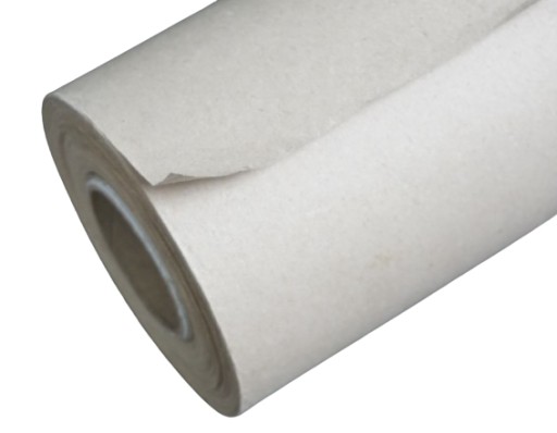BALICÍ PAPIER Recyklovaná EKO rolka 3kg 68cm výplň