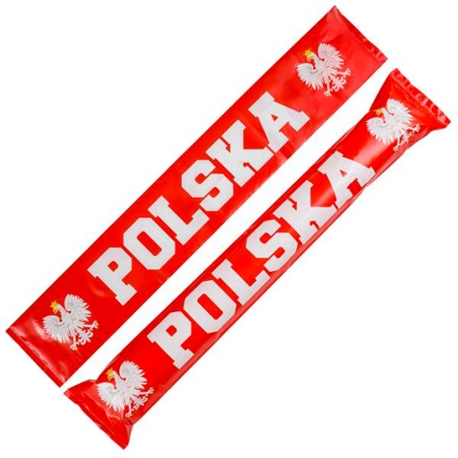 RU121 PUMPED CLAPERS 2018 AKOSPORT