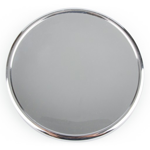 MAKEUP MIRROR 10x zoom závesné