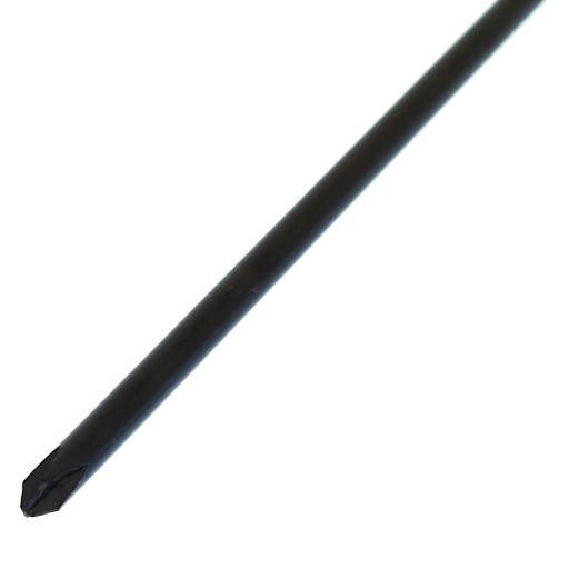 Krížový skrutkovač s magnetom PH3x150mm