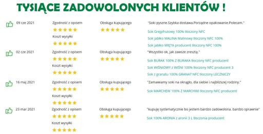 HRUŠKA HRUŠKOVÁ šťava 100% NFC lisovaný výrobca