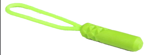 OPRAVA PRÍvesku na zips x10