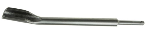 Sekáč dutý 22 x 250 mm SDS-plus