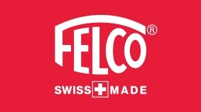 FELCO 2/11 JAR