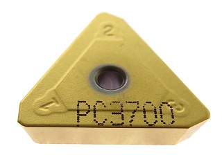 TPKN 1603PDSR-SU TANIERE PC3700 TPKN 1603 1603PPR TANIEK NA OCEL