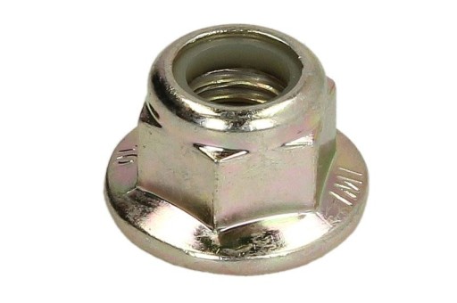 FEBI BILSTEIN Matica FE24361