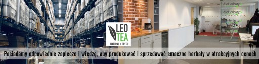 T-SAC 1 Papierové filtre na varenie čaju T SAC