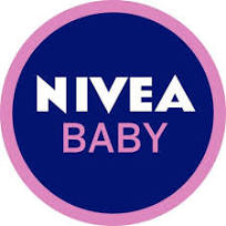 NIVEA BABY OCHRANNÝ KRÉM NA OPAĽOVANIE SPF 50+ PRE DETI HYPOALERGÉNNY 75ml