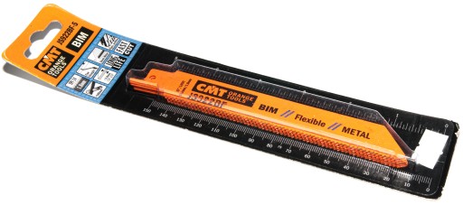CMT Pílový kotúč priamočiary 150 mm/ Drevo