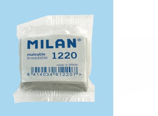 MILAN GUMA 1220 CHLIEB