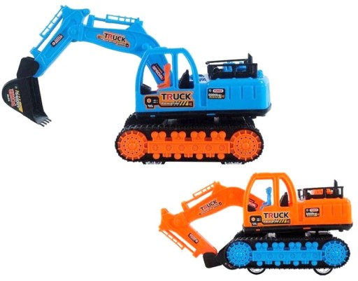 RÝPADLO 30 CM AUTOMATICKÝ POHON STROJA POHYBNÉ ČASTI