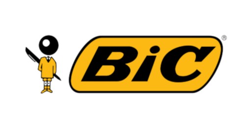 BIC Chrome Platinum žiletky 5 ks