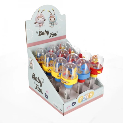 Basketbalová arkádová hra 16cm MEGA CREATIVE