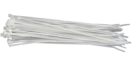 Montážne pásky Trititki páska 100x2,5 100 ks