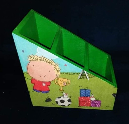 ČISTIACE Utierky PRE LCD/TFT 100 KS