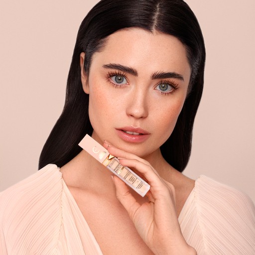 Eveline Cosmetics korektor Wonder Match Lumi č.10