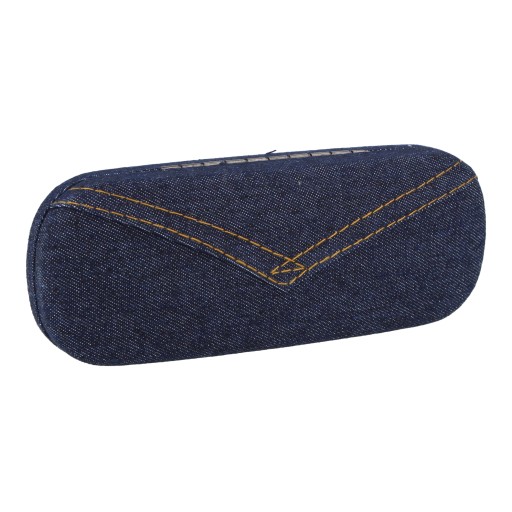 JEANS HORIEN puzdro na okuliare COVER puzdro