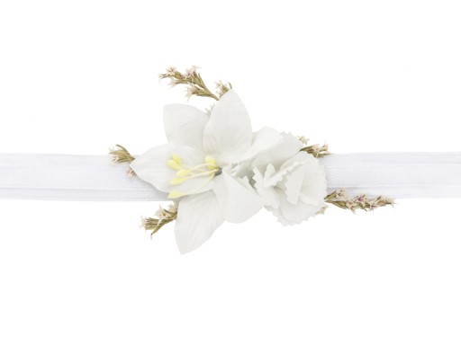Cotillion Hand Bouquet Sväté prijímanie Pin
