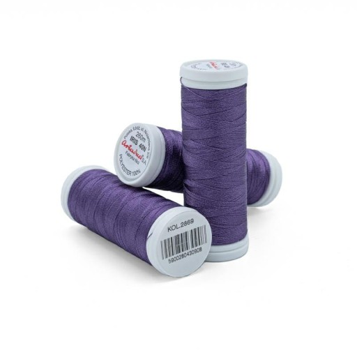ARIADNA IRIS NITY 40N/260m, kol
