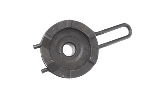 Bendix štartér pre skúter 2T 50ccm 8mm