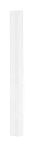 NEO PIŠTOĽ HORÚCA LEPICA 11MM 60W 17-090