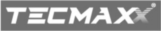 TECMAXX 14-034 - zaistenie závitu silné 6ml