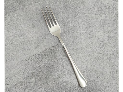 Vidlica stolová 19,5 cm 18/0 FLORENCE DA TAVOLA