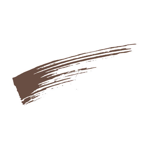 Ceruzka na obočie RIMMEL Brow Pro Micro 02 Soft Brown