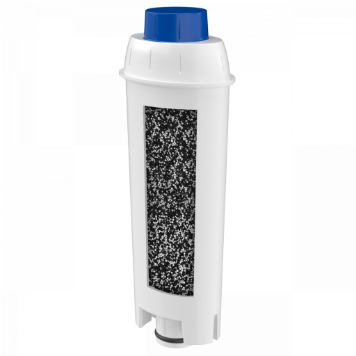 Náhradný filter pre DeLonghi DLS C002, SER3017