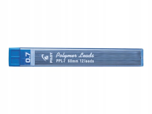 GRAFIT PPL-7, HB 0,7, PPL-7-HB