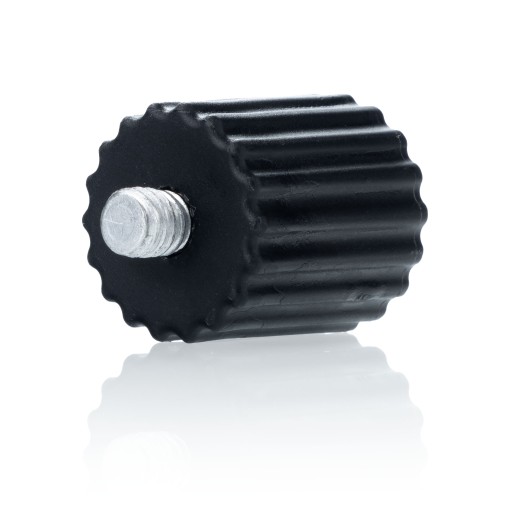 ADAPTÉR PRE ROSFIX LASER LEVEL 5/8” 1/4