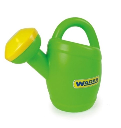 Veľká kanva WADER 73660 1,8l