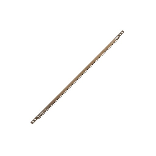 Cellfast 41-058 PÍLOVÝ LIST NA SUCHÉ DREVO 61CM