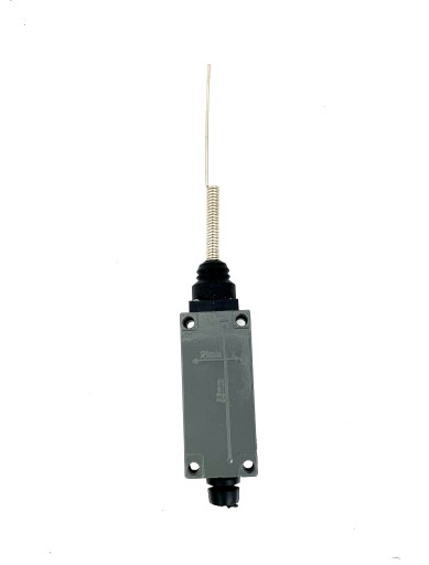 ME-8169 pružina koncového spínača s 80 mm drôtom