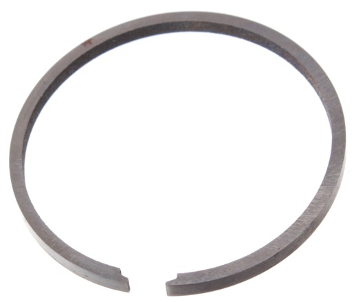 SIMSON S51 Scooter SR50 Rings Piestny krúžok R2 38,50 mm Duells