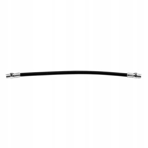 NEO FLEXIBILNÁ HADICA PRE MAZACIE PISTOLE 11 X 300 MM 11-532