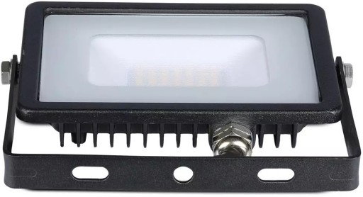 V-TAC SAMSUNG CHIP LED žiarovka 5,5W E14 P45 Ball 3000K HEAT