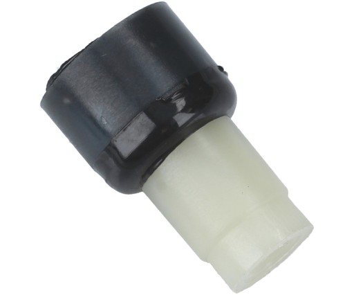 Spojka mixéra ZELMER 490.0010 NERRO 491
