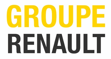 RENAULT ČISTIČ BRZD ODMASTI 600ML
