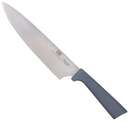 KUCHYŇSKÝ NÔŽ NEREZOVÝ DLHÝ KUCHYŇSKÝ NÔŽ 20 CM