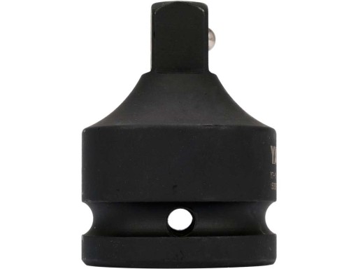 ZNÍŽENIE NÁRAZU 3/4''x1/2'' ADAPTÉR YATO