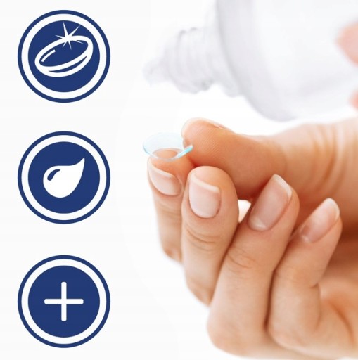 HORIEN BEST BEST BALANCE LIQUID 500ml + NÁDOBY