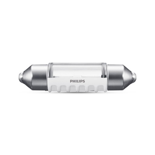 Žiarovka Philips LED Festoon C5W 38mm CU31 12V