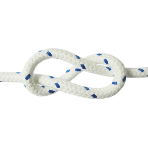 LIROS STANDARD 8 MM ŠTÍTOT LINE 32928